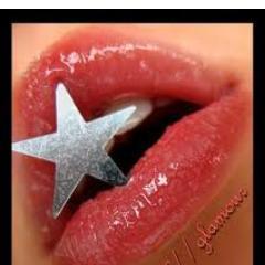 PeaGise's profile picture. 