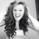 Haven Davis  - @HavenHayyvenn - Twitter