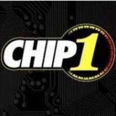 CHIPUNO's profile picture. 