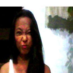 don't try to understand everything, because sometimes it is not meant to be understood,but to be accepted..