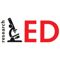 researchED (@researched1) 's Twitter Profile