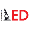 researchED1's profile picture. Raising research literacy in the teaching profession, and busting edu-myths. https://t.co/ciJQ3wf8er.