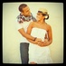 Eleha (@eleha_boquerona) Twitter profile photo