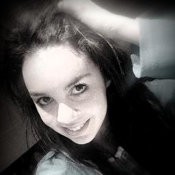 I am who I am