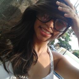 pequena pra quem vê
gigante pra quem ama ! ✖✖