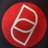 dancerconcrete's profile image