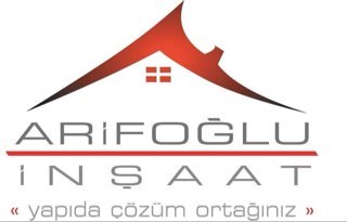 Yapıda Çözüm Ortağınız
