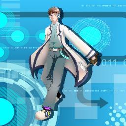 ゲーム消化なう