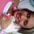 NataliaMarin11's profile image