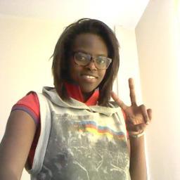 supersanps's profile picture. 