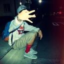 Angelo Cardenas - @retizhu - Twitter