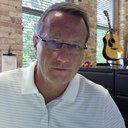 Larry Amburgey - @LSAmburgey - Twitter