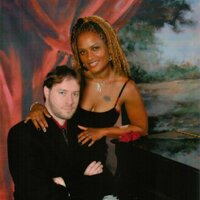 mistajohn (@mistajohn) 's Twitter Profile