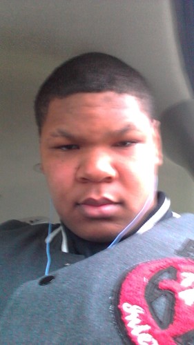 silverstacks15's profile picture. 