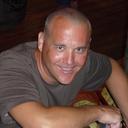 Randy Snapp - @cerrds - Twitter