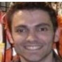 Yago (@yagorochaalvz) 's Twitter Profile Photo Yago (@yagorochaalvz) 's Twitter Profile Photo