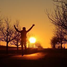 wyciwyg's profile picture. 