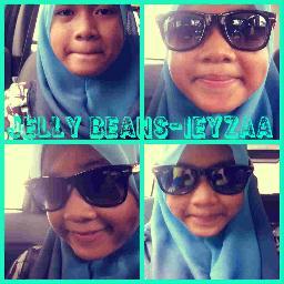 my bestie@ jeni_ogheen|already taken by http://t.co/PIAZ40zJTe|love him ..have a big change in live.. =)
