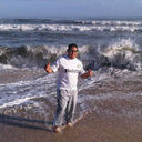 Adán solis - @SolisAdn - Twitter