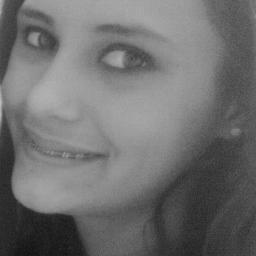 Erga essa cabeça, mete o pé e vai na fé. Manda essa tristeza embora, basta acreditar que um novo dia vai raiar, sua hora vai chegar..(8)