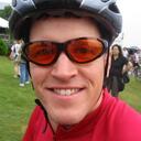 Kevin Hoff - @hoffk - Twitter