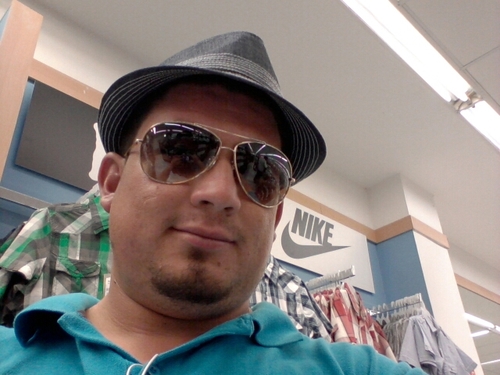 failo378's profile picture. viva la vida