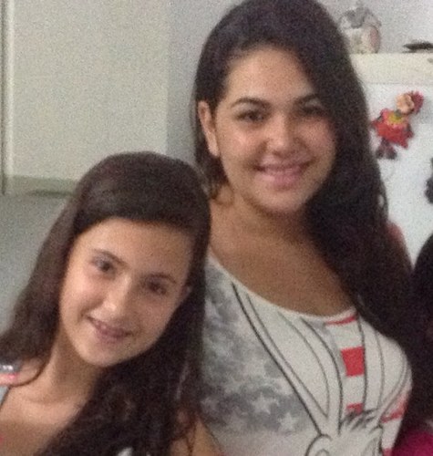 Directioner e Pollover com muito orgulho e loucamente porque se apaixonar por eles da nisso :) hasaukausouoi ! Xx *-*