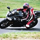 Ian Chamberlain - @therm_photo - Twitter