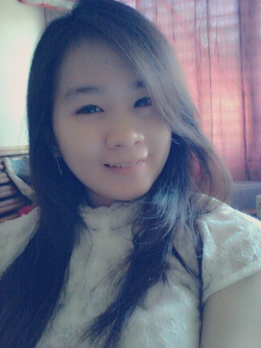 U can judge me aLL u want ~  but I'LL aLways be some1 u can't never be .. I aLways be myseLf !!
