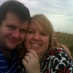 Jan Steyn (@janitwarrior) Twitter profile photo Jan Steyn (@janitwarrior) Twitter profile photo
