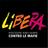 LIBERABIELLA's profile image