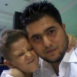 Salaheddine_07's profile picture. Ingénieur National En Production Végétale.