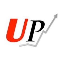 Social Media Consulting for small businesses and health professionals. Experts from the Bay Area and Silicon Valley.

http://t.co/UeSGhUPZ9X