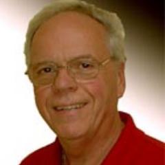 Christian, Husband, Motivation Speaker, Business owner. Founder of Marietta OH 9-12 Project. Ohio Liberty Coalition.
