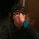 Zachary Key - @ZacharyKey2 - Twitter