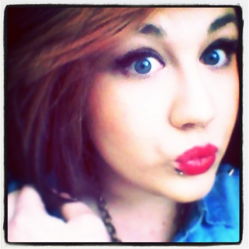 justme_nocatch's profile picture. Just me. No small print. Instragram; @smalltime_bigshot