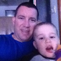 Tom Batsell (@tom_batsell) 's Twitter Profile