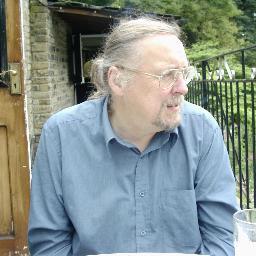 yeb1234's profile picture. 