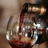 OnlineWineDeals's profile image