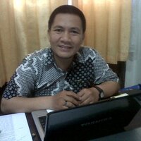 Abd Jihad Gobel (@jhd_gobel) 's Twitter Profile