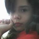 ana carolina muller - @muller_2013 - Twitter