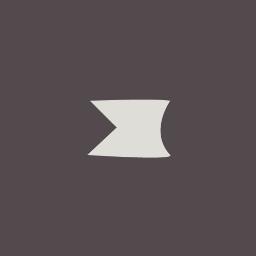 The best galleries of websites in the world. The best design agencies, developers and freelance designers. CSS, HTML & Javascript.