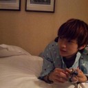 ㄹㄱㅇㅇ (@081217_) Twitter