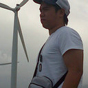 Mark John Herrera - @mark_jager18 - Twitter