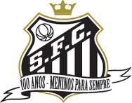 Tudo Sobre o que acontece no @santosfc Twitter Licenciado Oficial do Santos Fc que traz Noticias dos Sites do http://t.co/LbacDEsYro e o http://t.co/GrbdU3evJ6