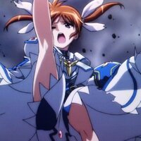 網本奈々 (@netbook7) 's Twitter Profile