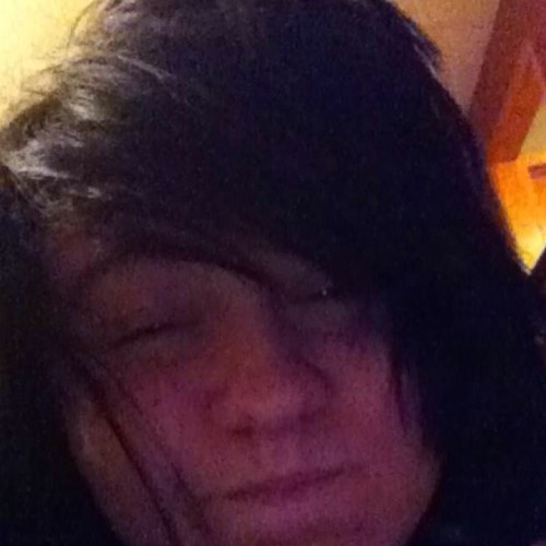 JenabearK's profile picture. hey im jen im 19 graduated i got my besutiful girlfriend and two lovely daughters kaylynn and kenzie3 who are my whole life hmu  if you need anything