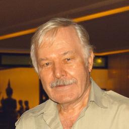 1Hstephens's profile picture. Born Pennsylvania, joined Marines, fought on Okinawa, served China and Embassy Paris. Graduated Georgetown. Worked NSA but gave up government to become writer.