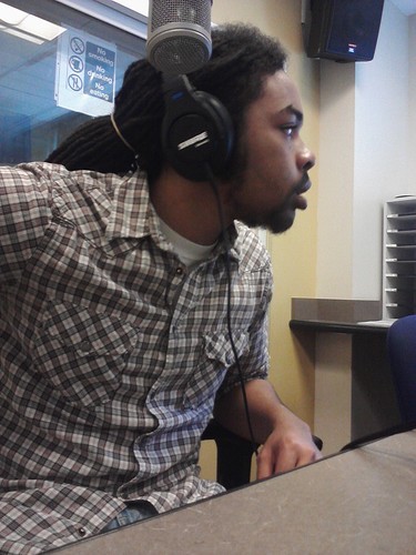 wesclefflyn's profile picture. 