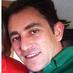 emilio arribas (@emiargo) Twitter profile photo emilio arribas (@emiargo) Twitter profile photo